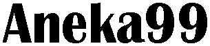 Aneka99